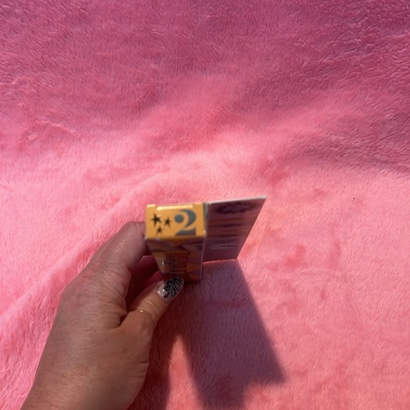 Benefit Precisely my Brow Pencil - Picture 7 of 7